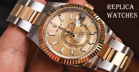 replica watches x watch|best quality replica watches.